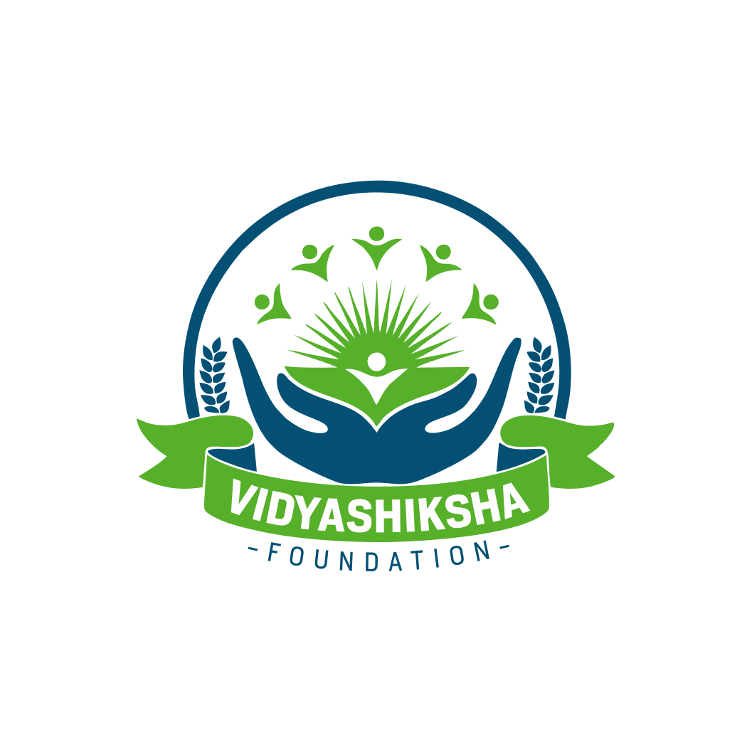 Vidyashiksha Foundation